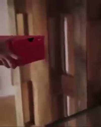 Nairks😤😲🤤
