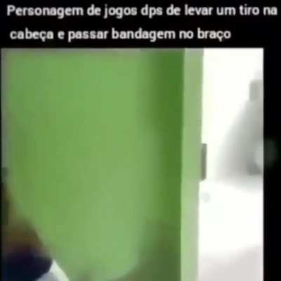 Gamer 😎