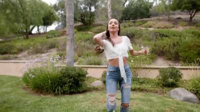 Roni's 