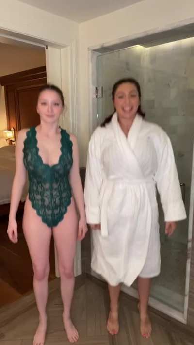 Damn soo fucking hot