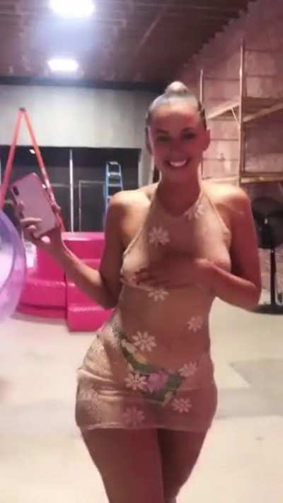 Oldie but Goodie| YesJulz