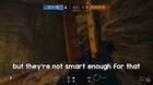 BikiniBodhi’s “Rainbow Six Siege But... WARDEN IS OP?!”