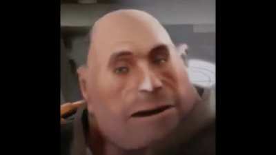 hey