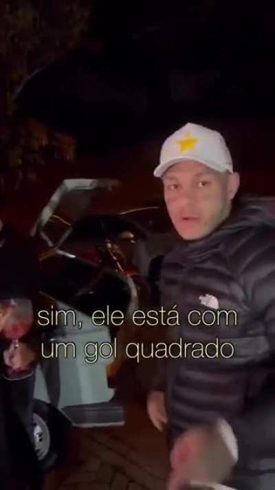 em pleno 2022