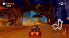 Dragon Mines in a nutshell