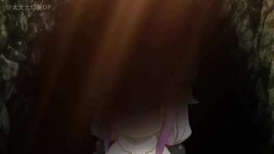 Why hello fellow weebs