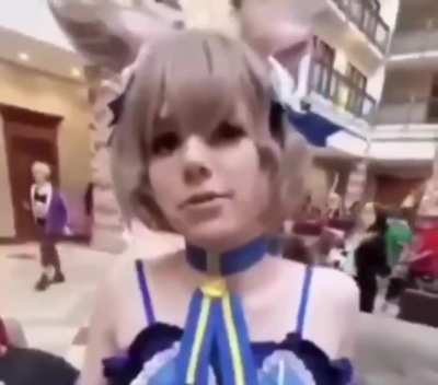 TRAP!