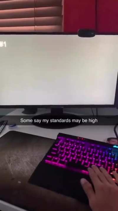 Bi_irl