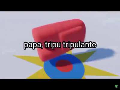 Gummy