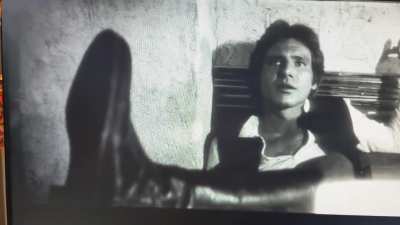 Han shooting first / deleted scene