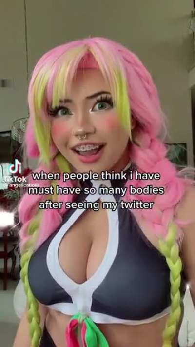 @Angelicatlol