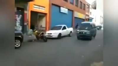 Pa Upvote para makita ni kuya kris