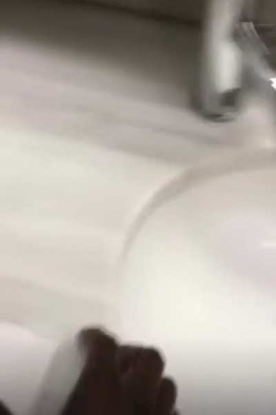 hmmm