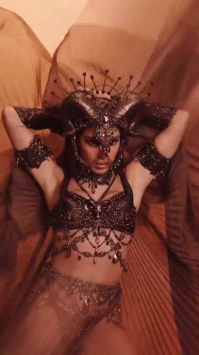 ANITTA