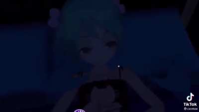 Pa upvote po