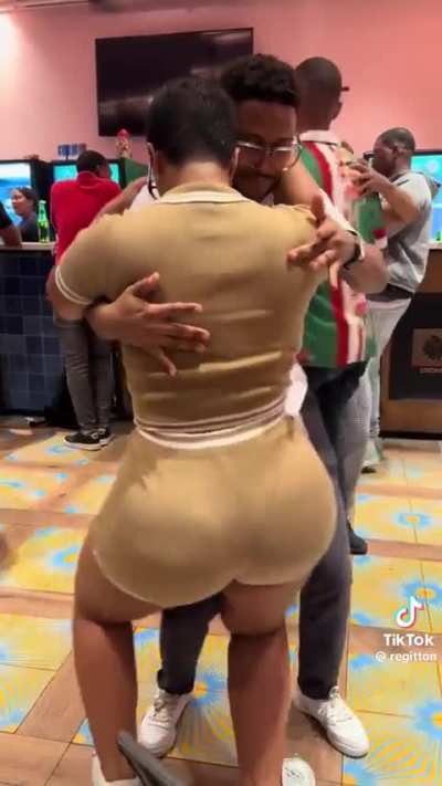 Thickmms