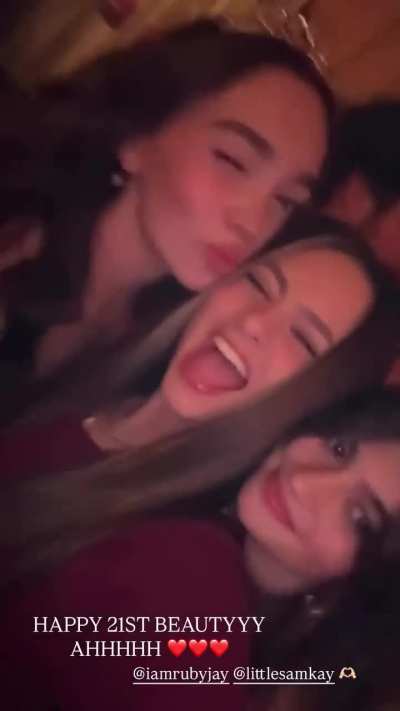 Birthday