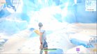 I found a way to trigger the Event