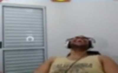 Olha a carinha dele! KKKKKKKKKKKKKKKKKKKKKKKKKKKKKKKKKKKKKKKKKKKKKKKKKKKKKKKKKKKKKKKKKKKKKKKKKKKKKKKKKKKKKKKKKKKKKKKKKKKKKKKKKKKKKKKKKKKKKKKKKKKKKKKKKKKKKKKKKKKKKKKKKKKKKKKKKKKKKKKKKKKKKKKKKKKKKKKKKKKKKKKKKKKKKKKK