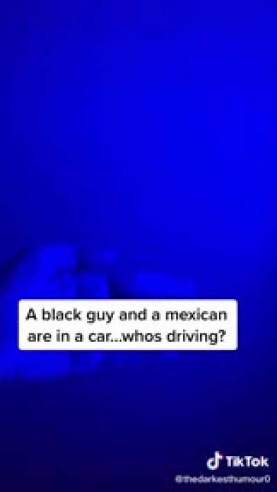 post title