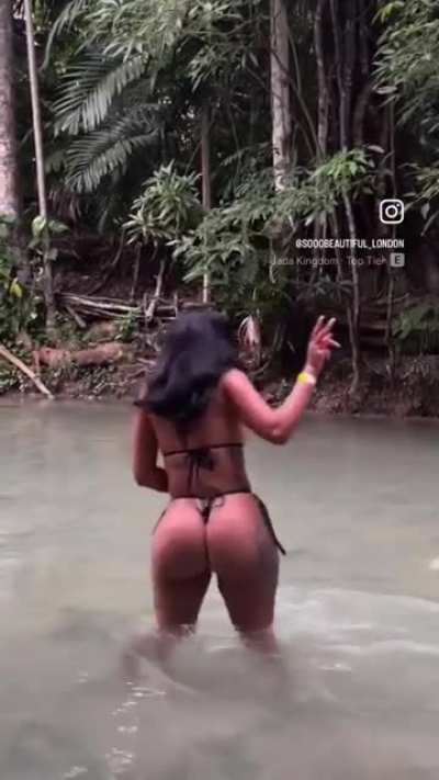 🔥❤️😍❤<wbr>️🔥