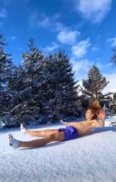 ThisLooksFun 