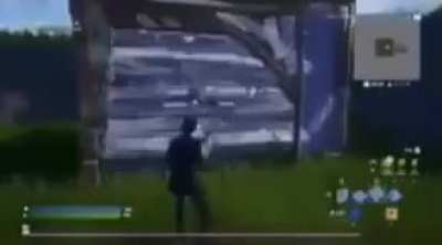 Este niño sera del FaZe Clan?