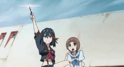 ✂️