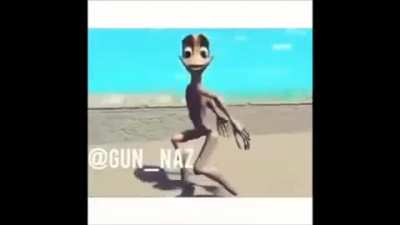 🤗😳😎