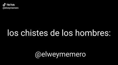 Jajajajajajajaja