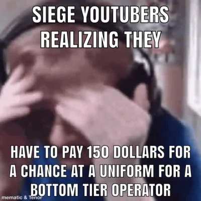 Every Event