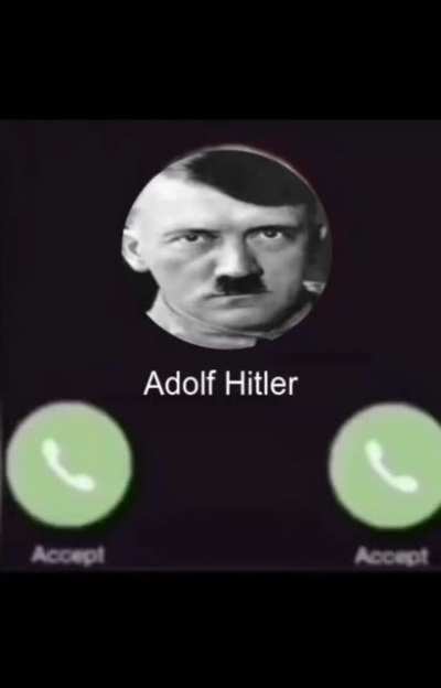 ANSWER IT