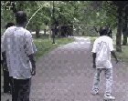 Impressive