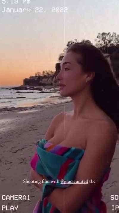 🍒