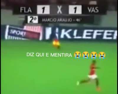 pq Deus, pq