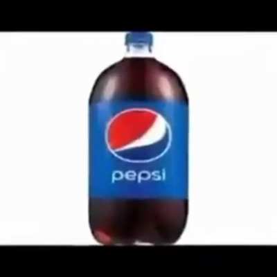 Bepis