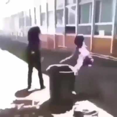 Rule