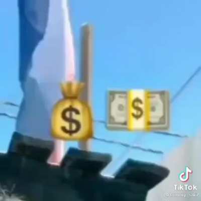 ♥️<💵💵