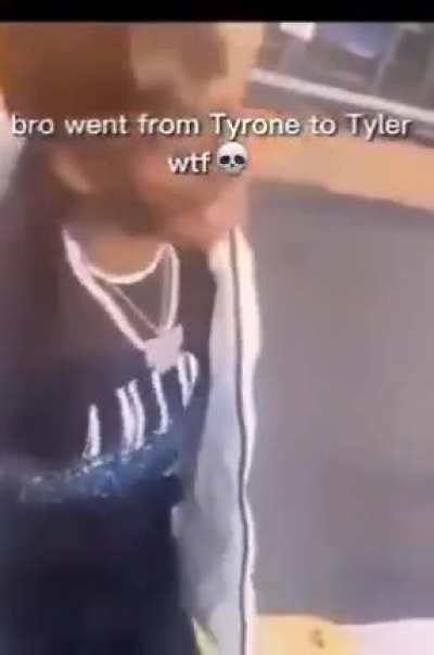 💀