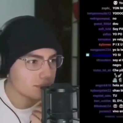 UwU