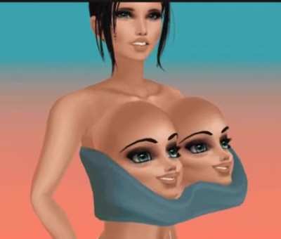 cursed_