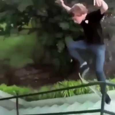 Boing