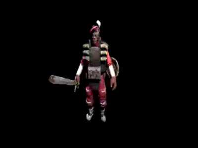 Demoknight tf2