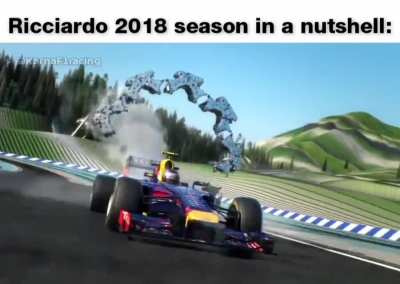 Renault engine