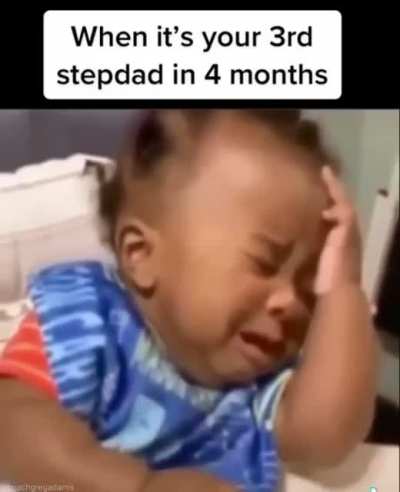 Seems accurate