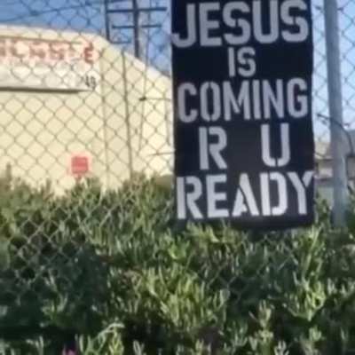 Viva cristo rey