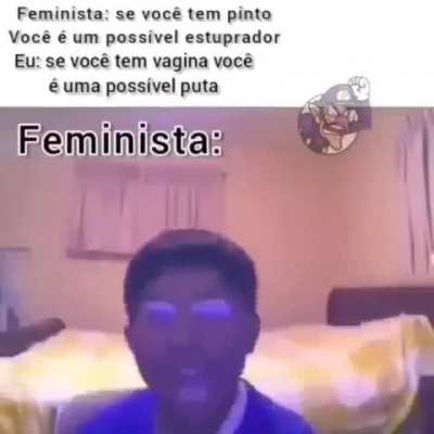 Argumentos