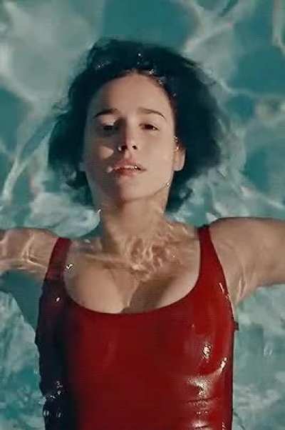 👙