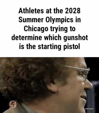 rule