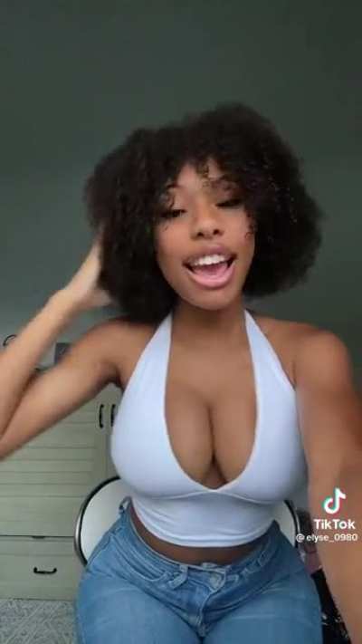 🤯